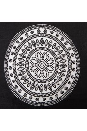 ΠΑΡΕΟ PADMA COIN ΙΝΔ/ΣΙΑΣ